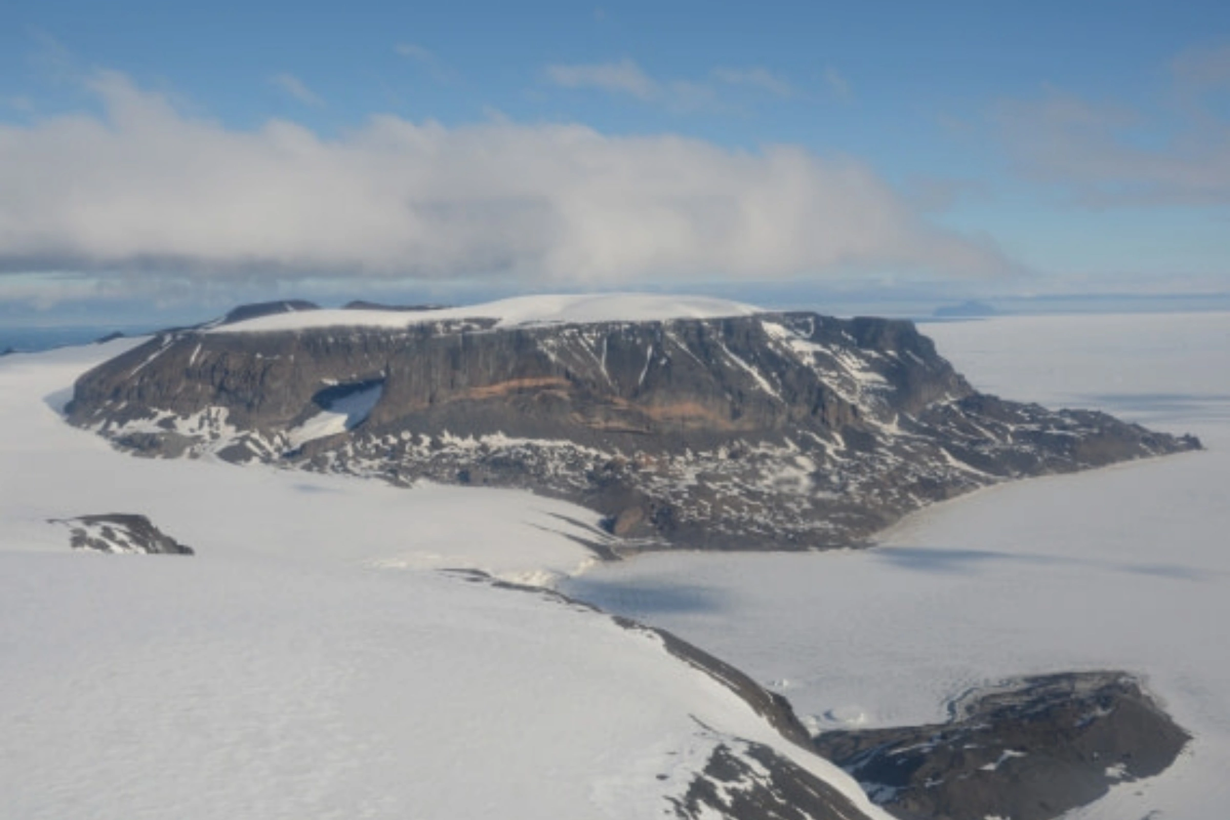 Snow Hill Island.webp